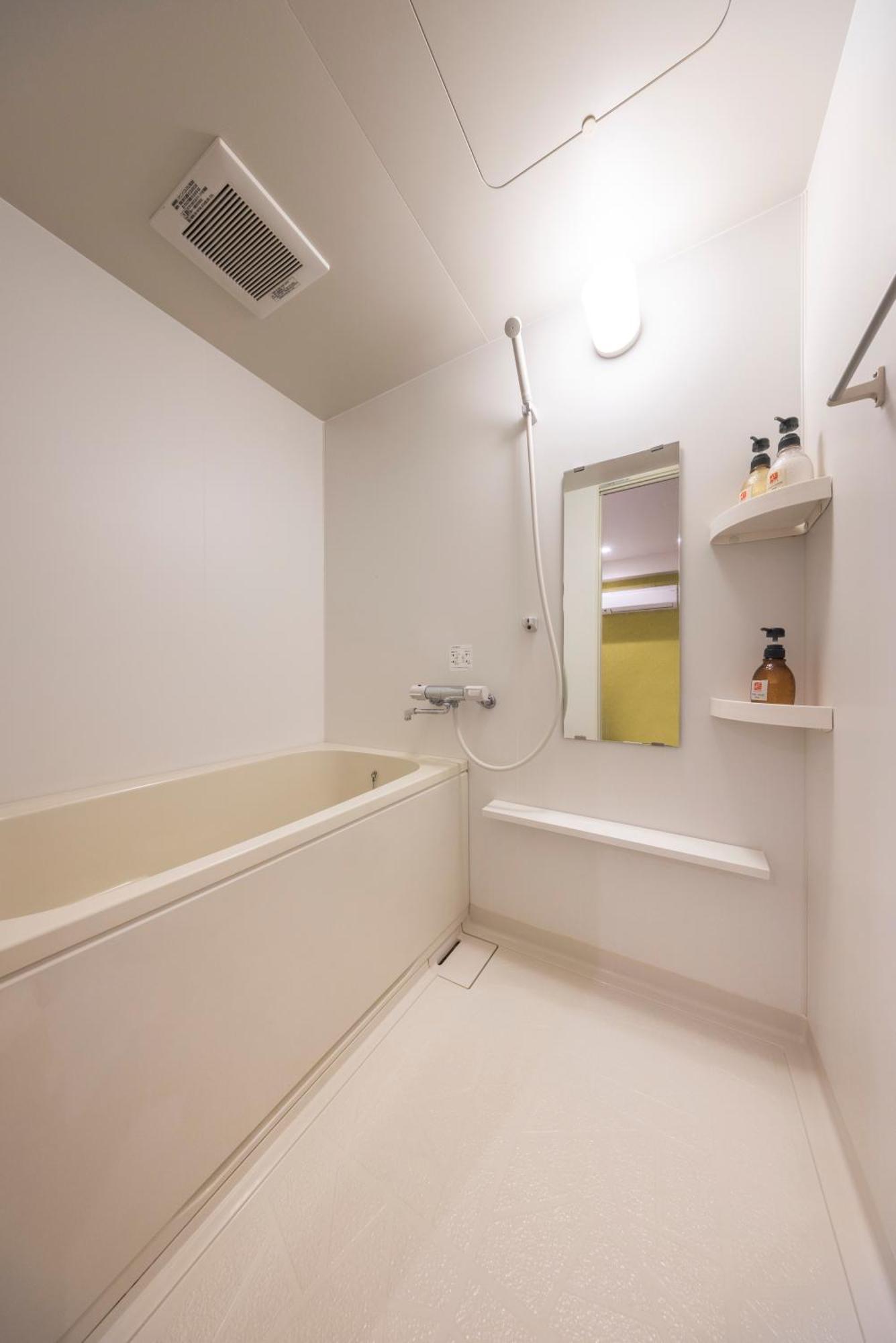 Hotel Cerezo Токіо Екстер'єр фото