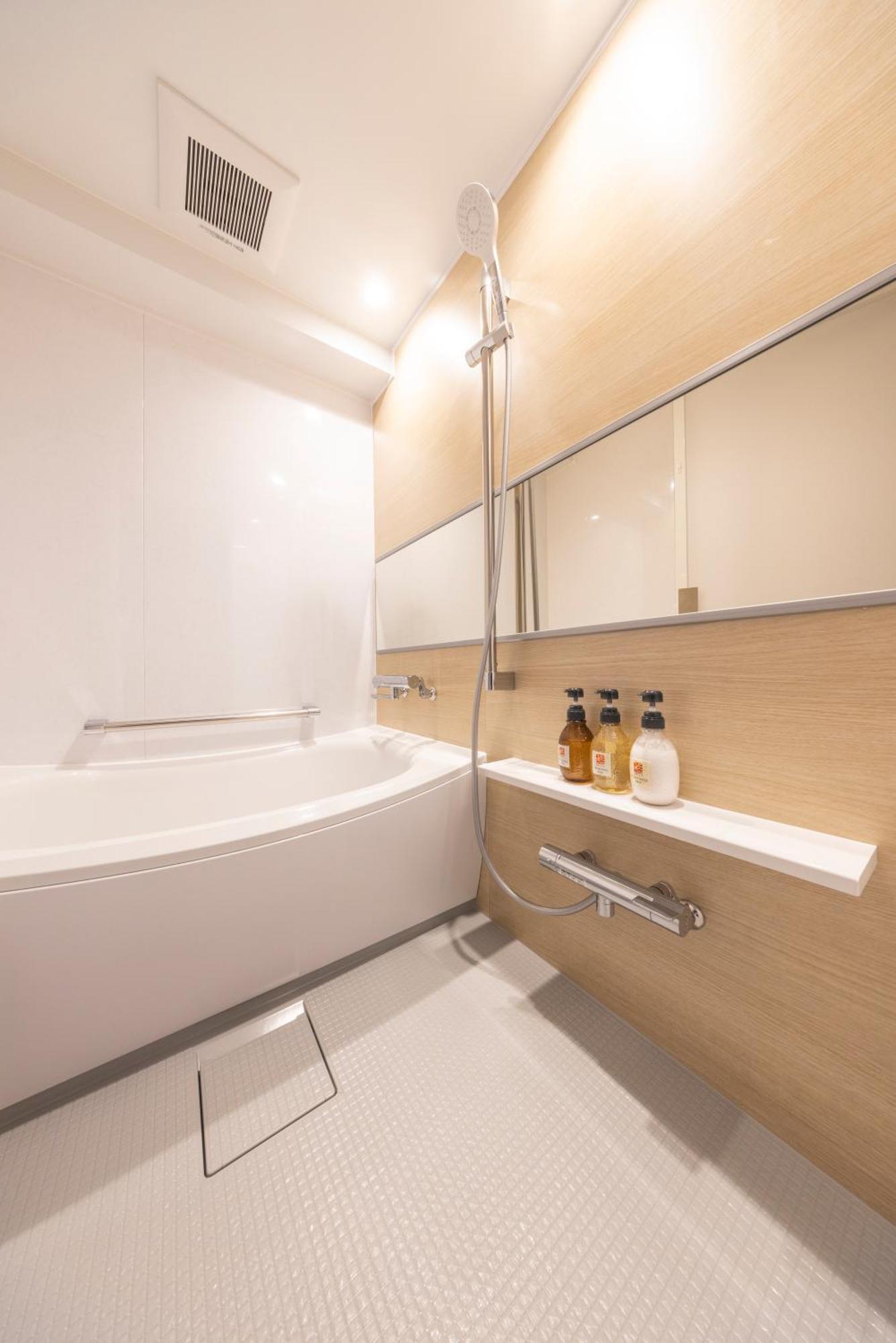 Hotel Cerezo Токіо Екстер'єр фото