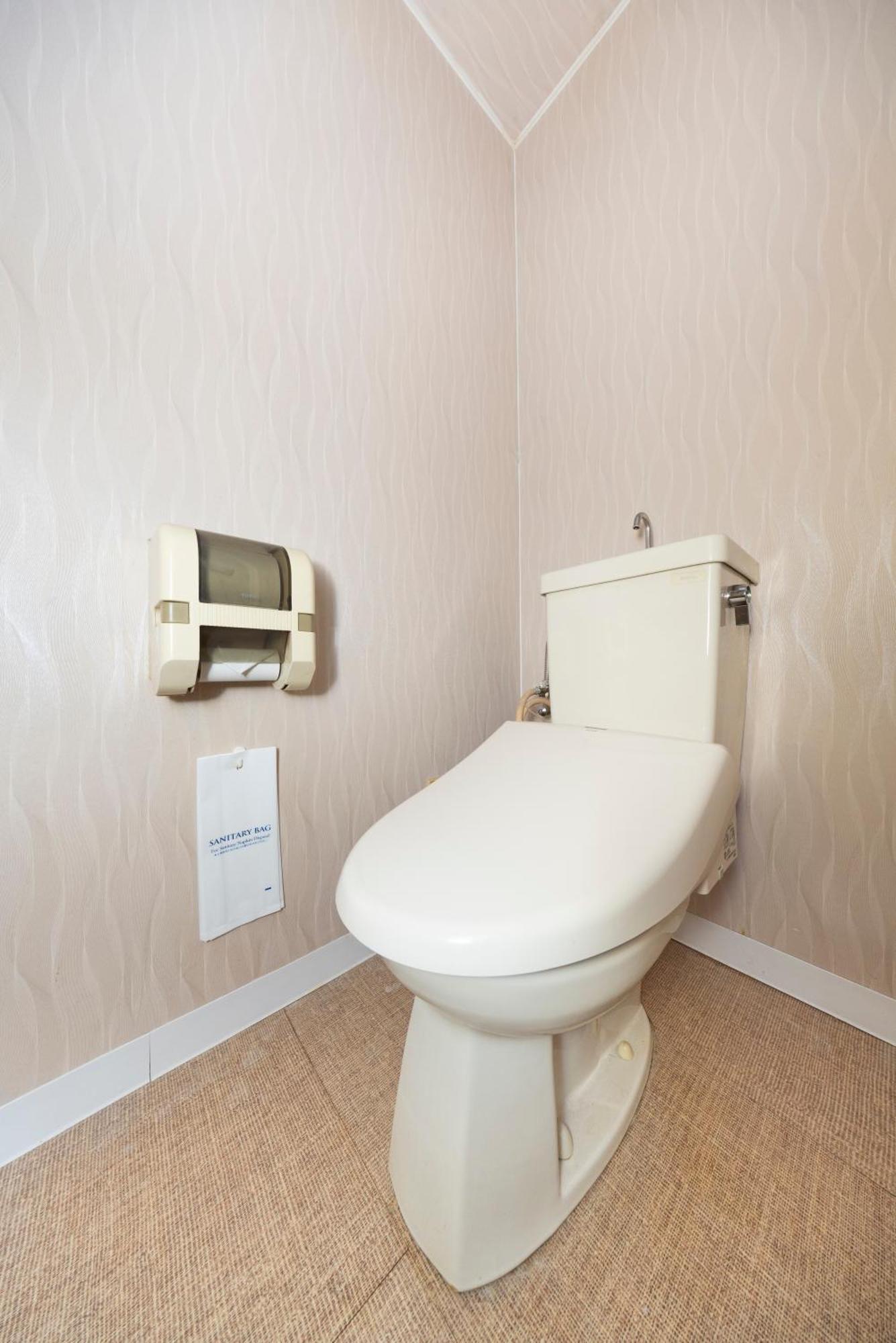 Hotel Cerezo Токіо Екстер'єр фото