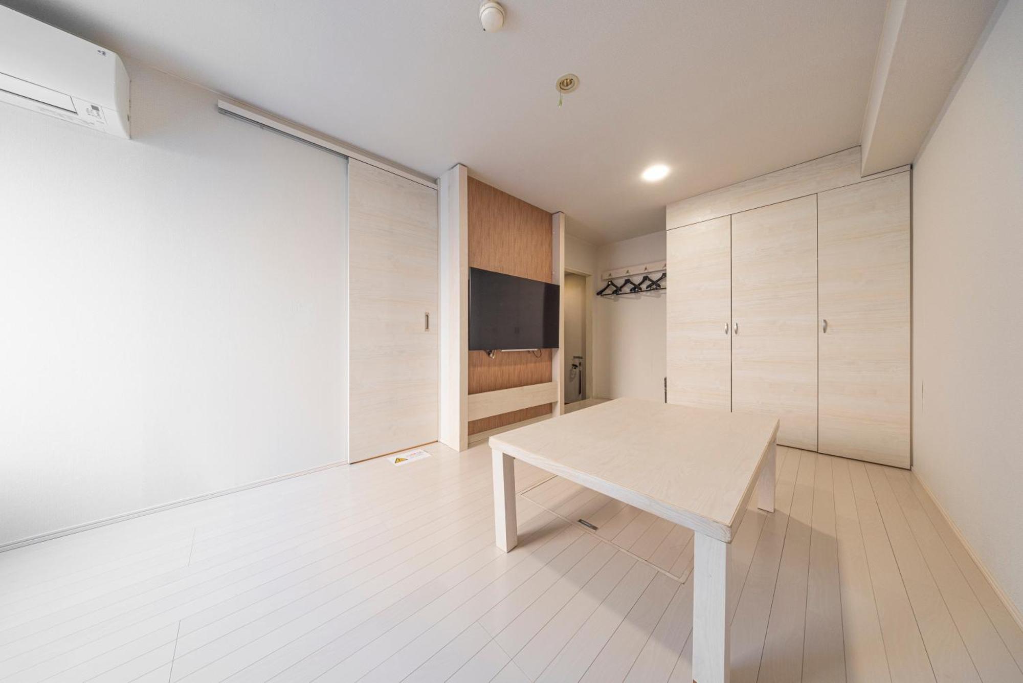 Hotel Cerezo Токіо Екстер'єр фото