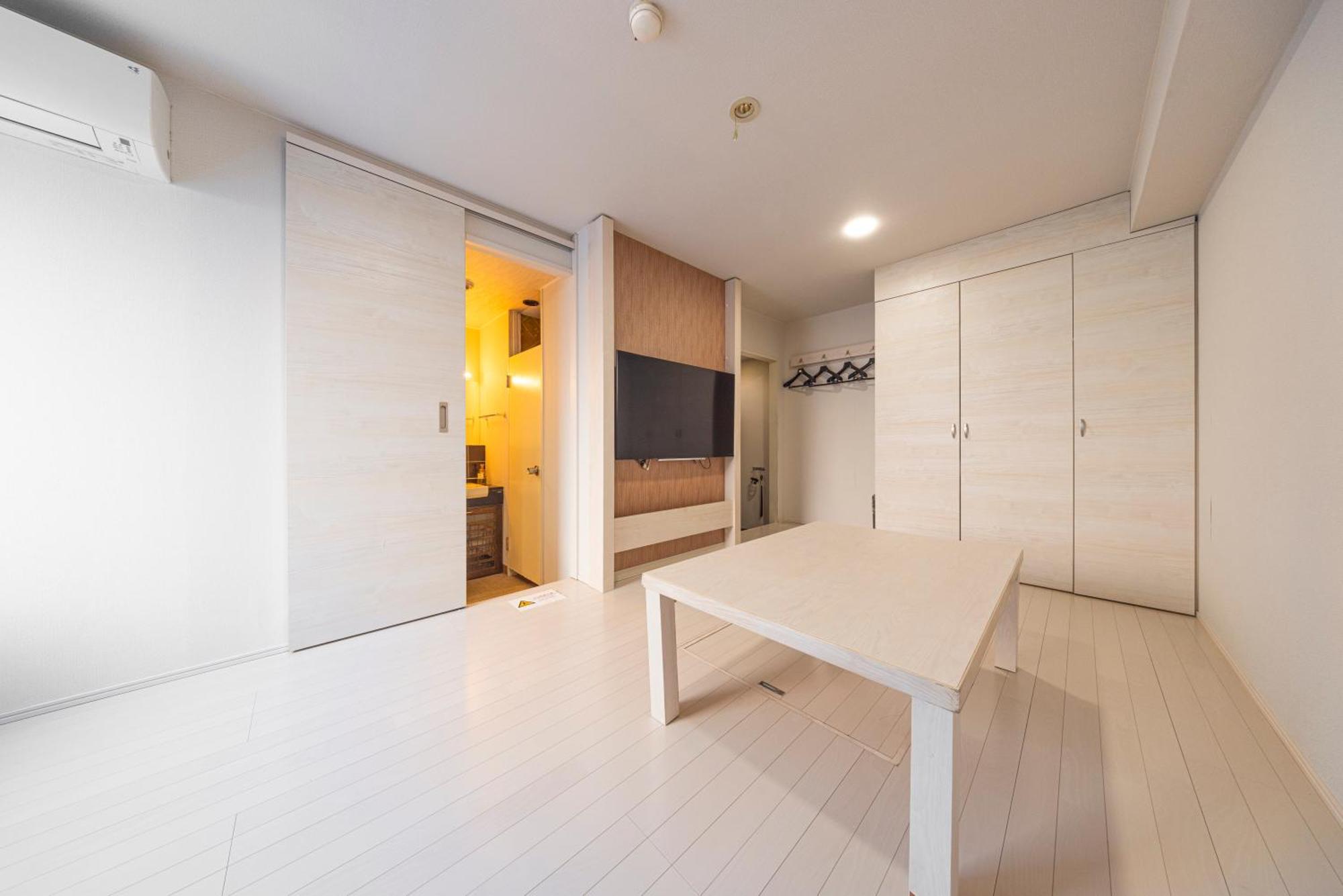 Hotel Cerezo Токіо Екстер'єр фото