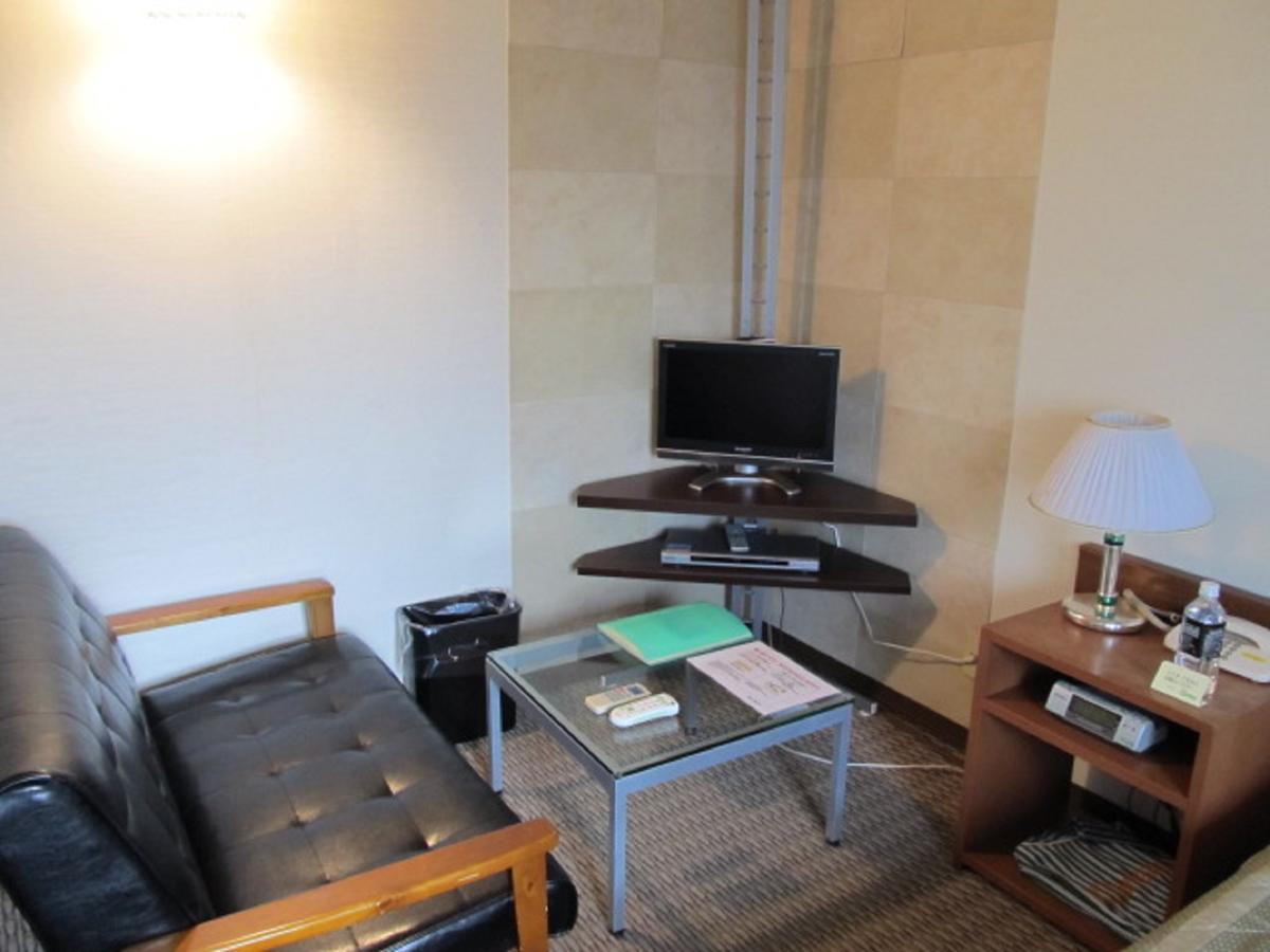 Hotel Cerezo Токіо Екстер'єр фото